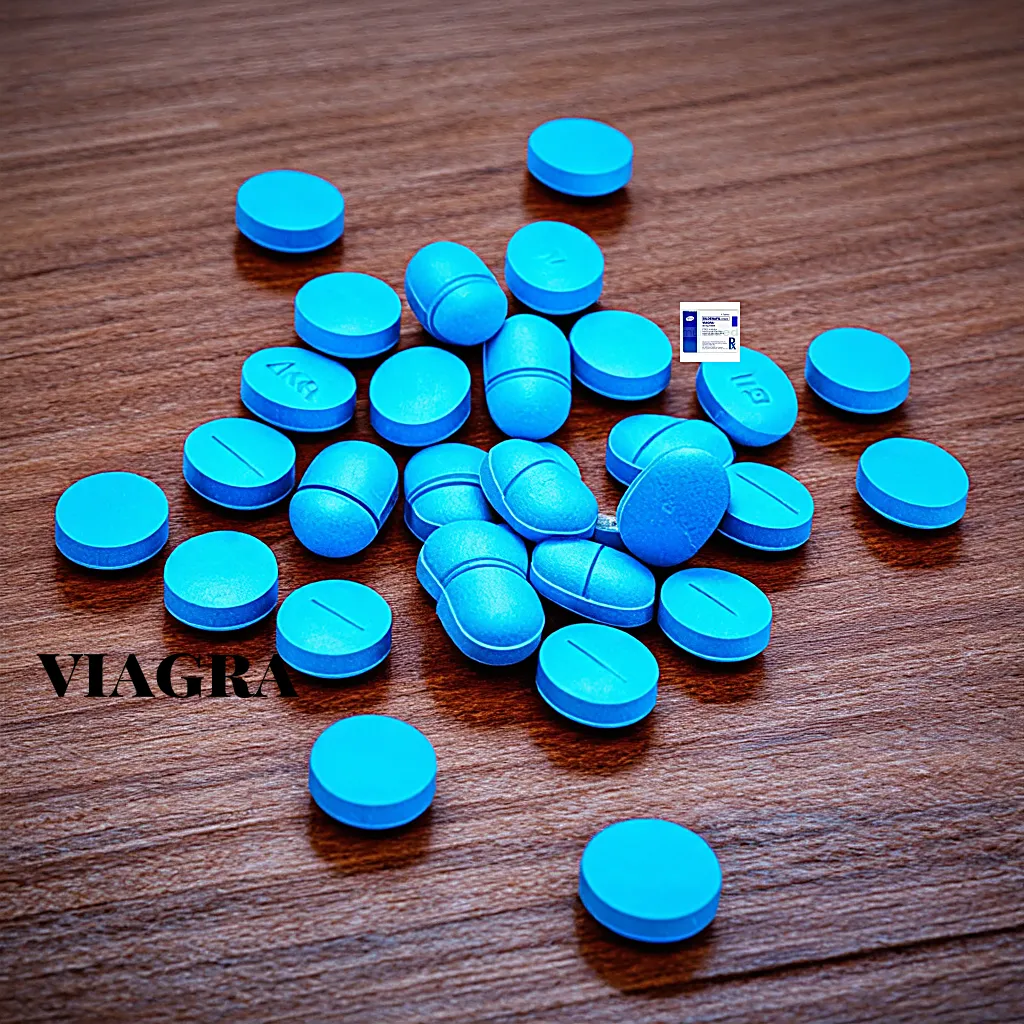 Un sito sicuro per comprare viagra